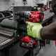 MILWAUKEE AKKUISKUPORAKONE M18 FPD3-502X
